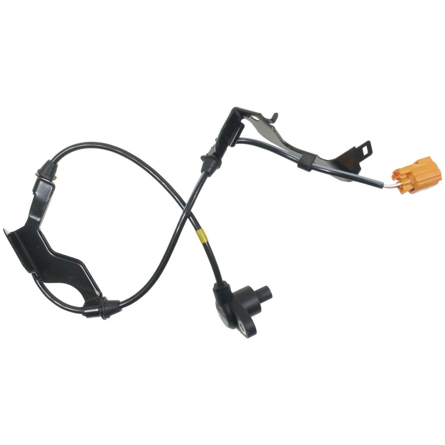 Intermotor ABS Wheel Speed Sensor ALS1014