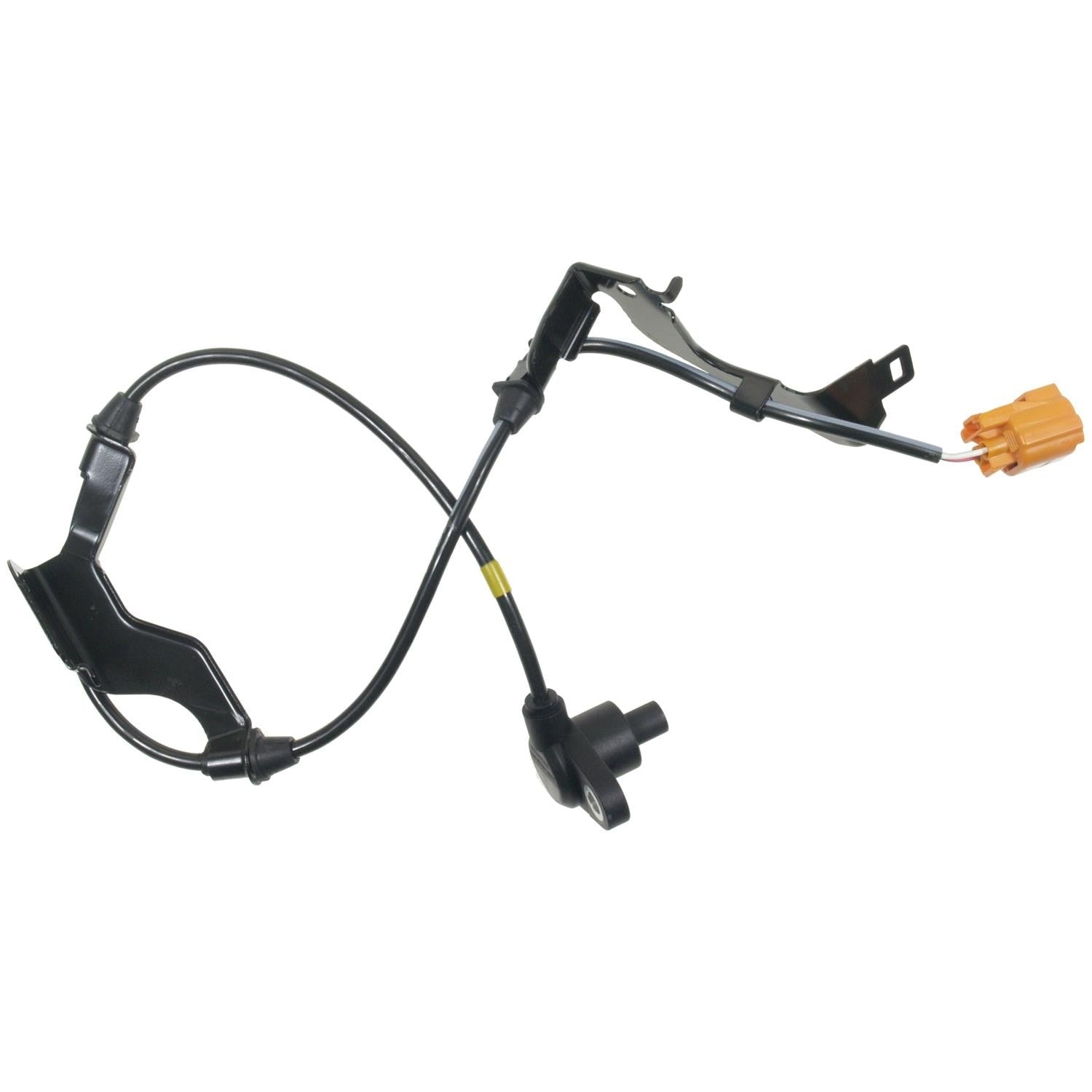 Intermotor ABS Wheel Speed Sensor ALS1014