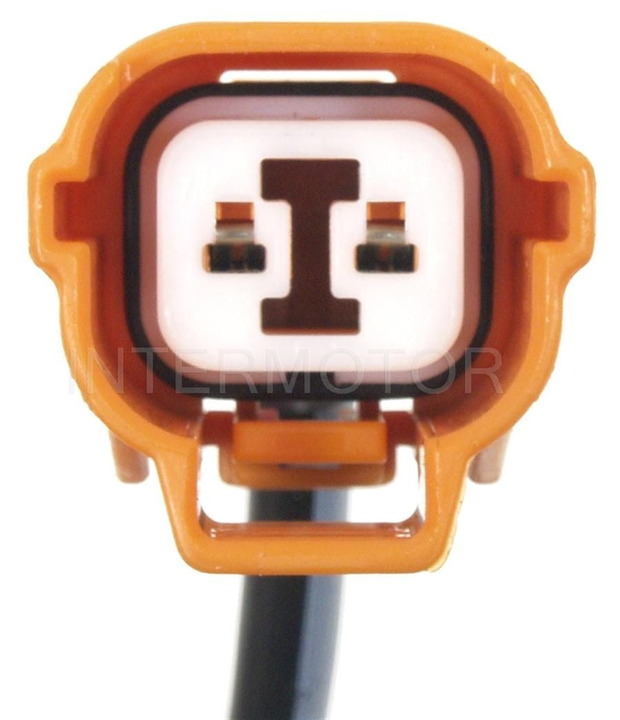 Intermotor ABS Wheel Speed Sensor ALS1014
