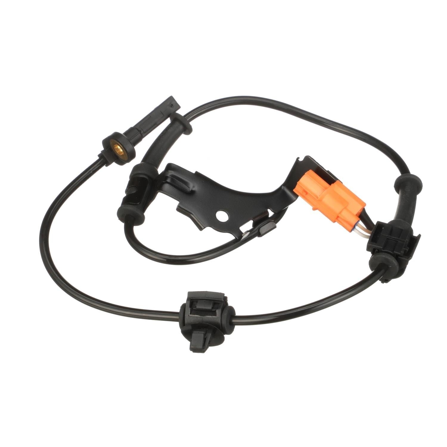 Intermotor ABS Wheel Speed Sensor ALS1015