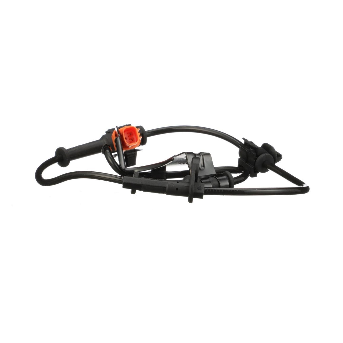 Intermotor ABS Wheel Speed Sensor ALS1015