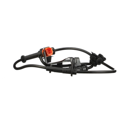 Intermotor ABS Wheel Speed Sensor ALS1015