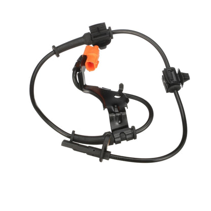 Intermotor ABS Wheel Speed Sensor ALS1015