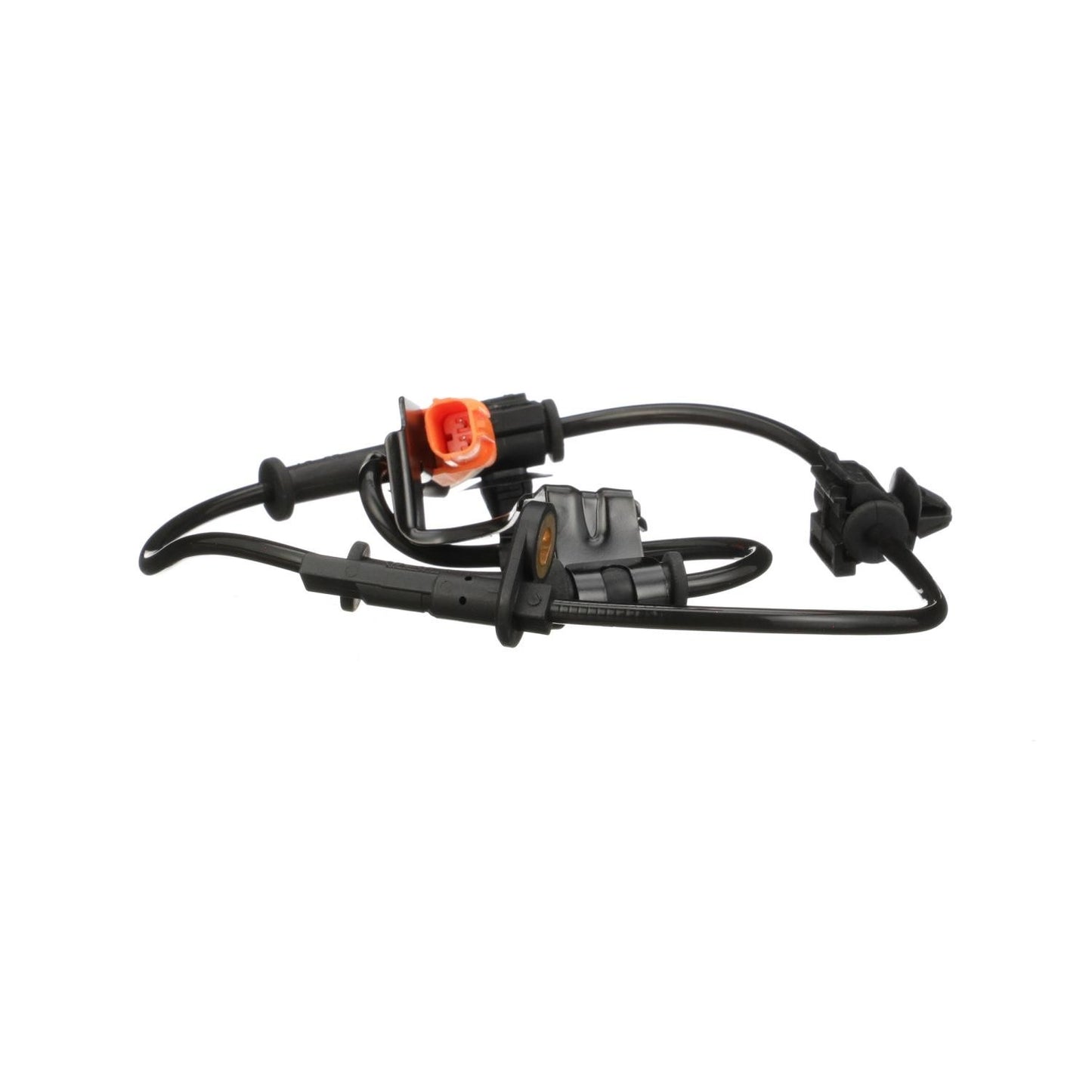 Intermotor ABS Wheel Speed Sensor ALS1015