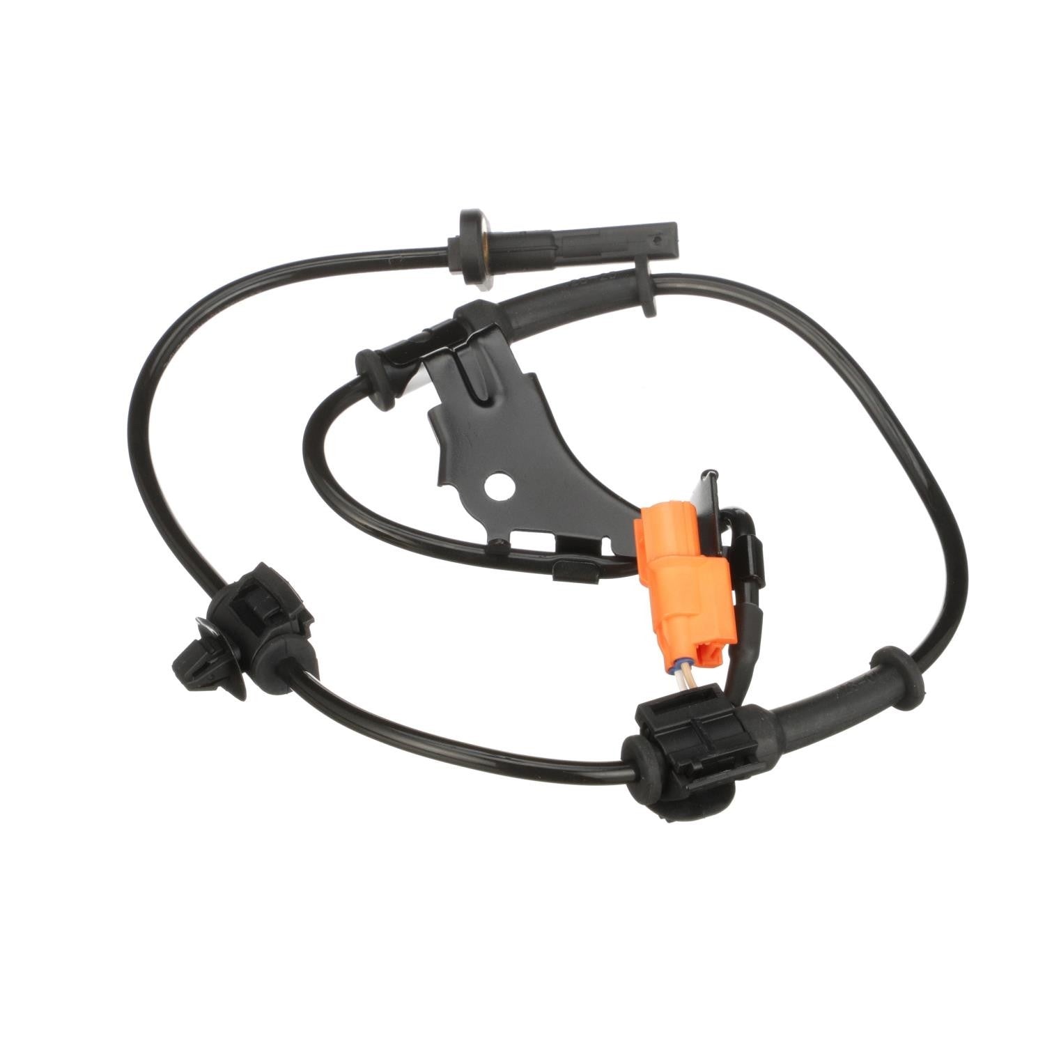 Intermotor ABS Wheel Speed Sensor ALS1015