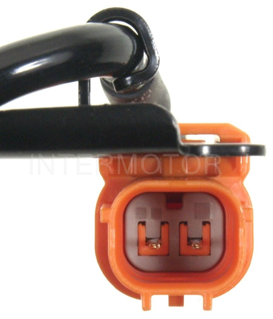 Intermotor ABS Wheel Speed Sensor ALS1015