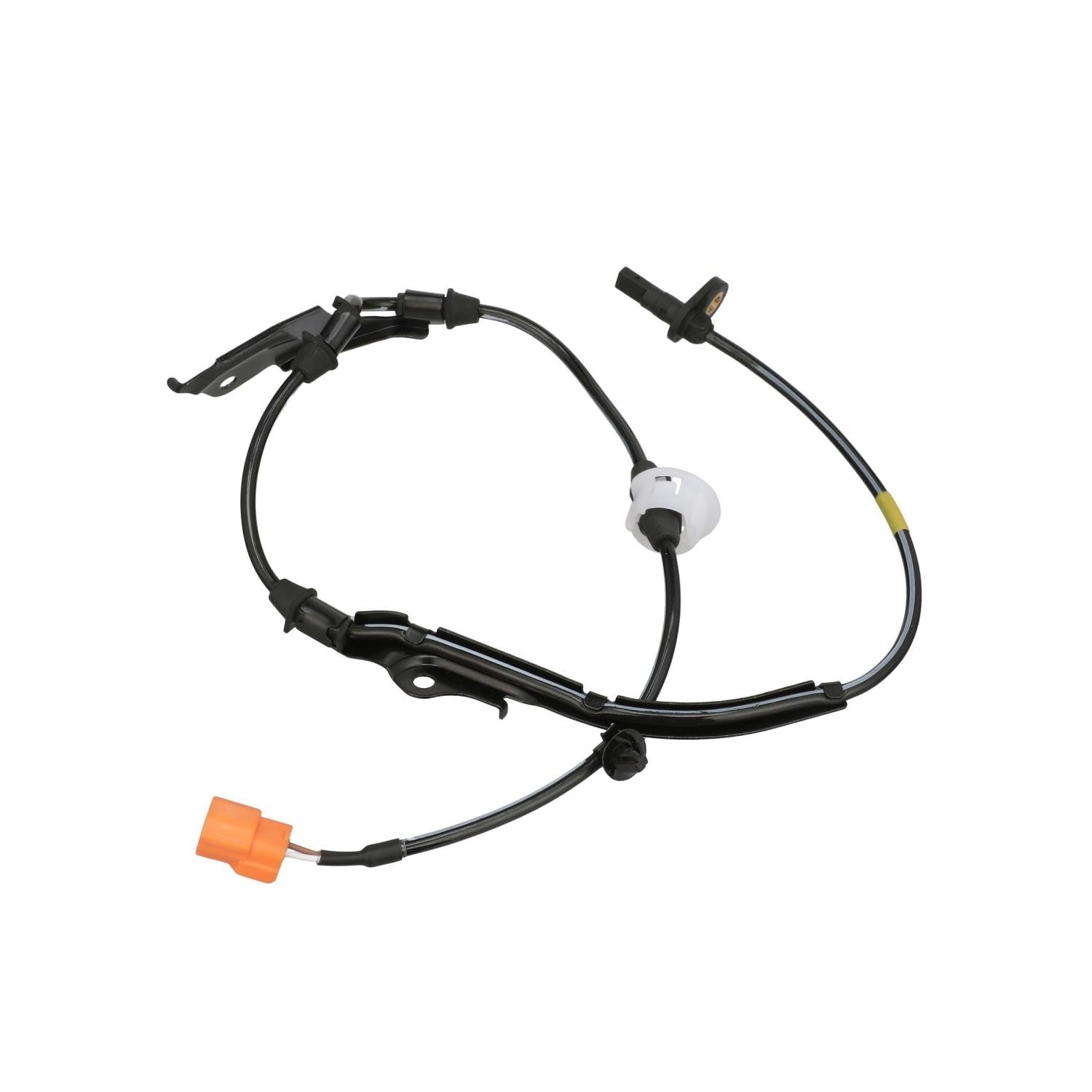 Intermotor ABS Wheel Speed Sensor ALS1016