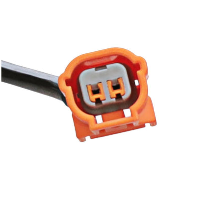 Intermotor ABS Wheel Speed Sensor ALS1016