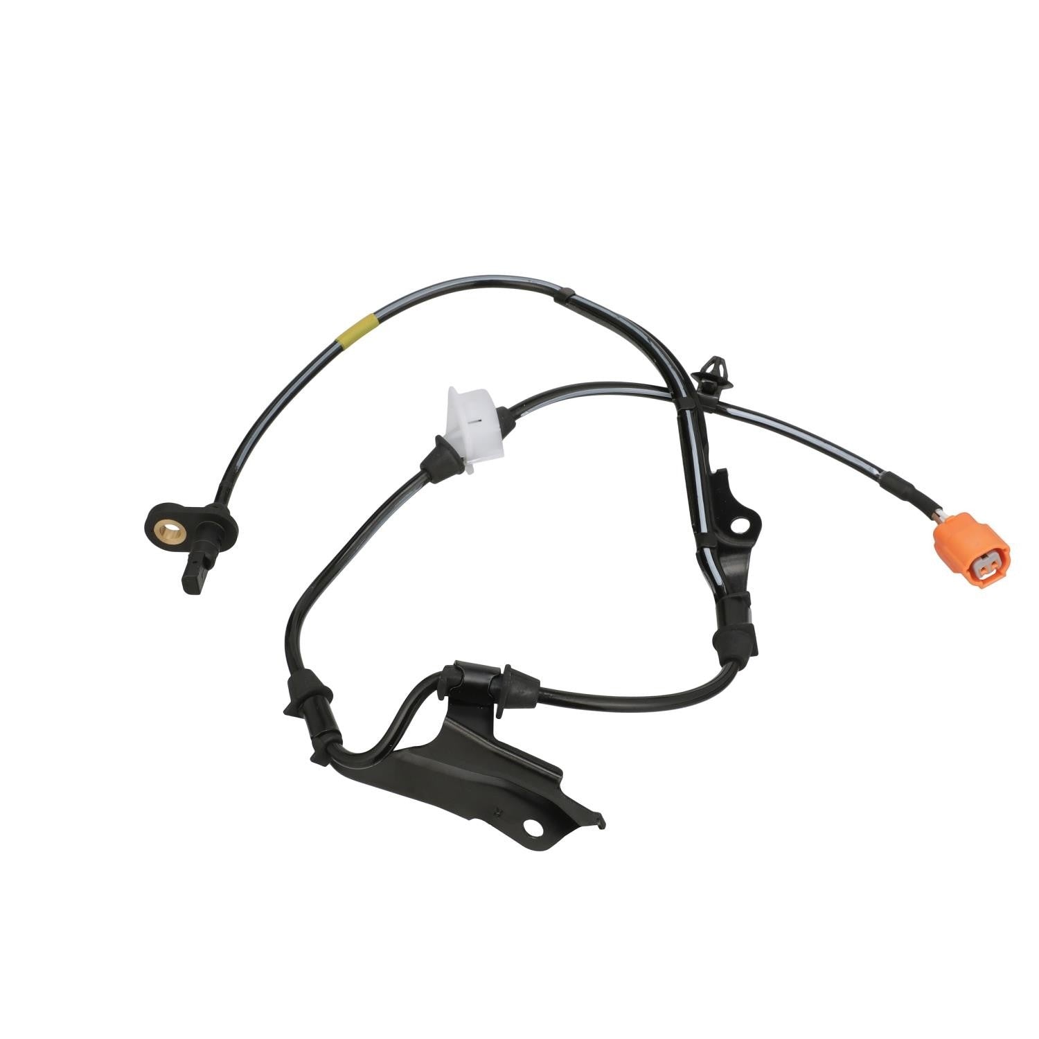 Intermotor ABS Wheel Speed Sensor ALS1016