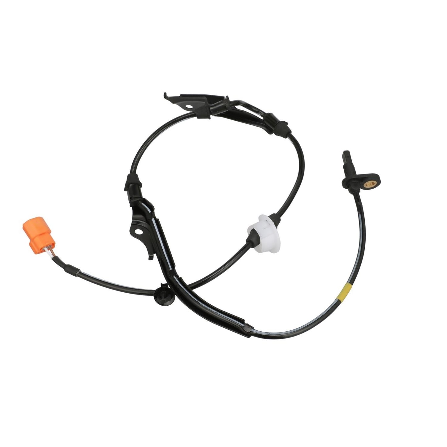 Intermotor ABS Wheel Speed Sensor ALS1016