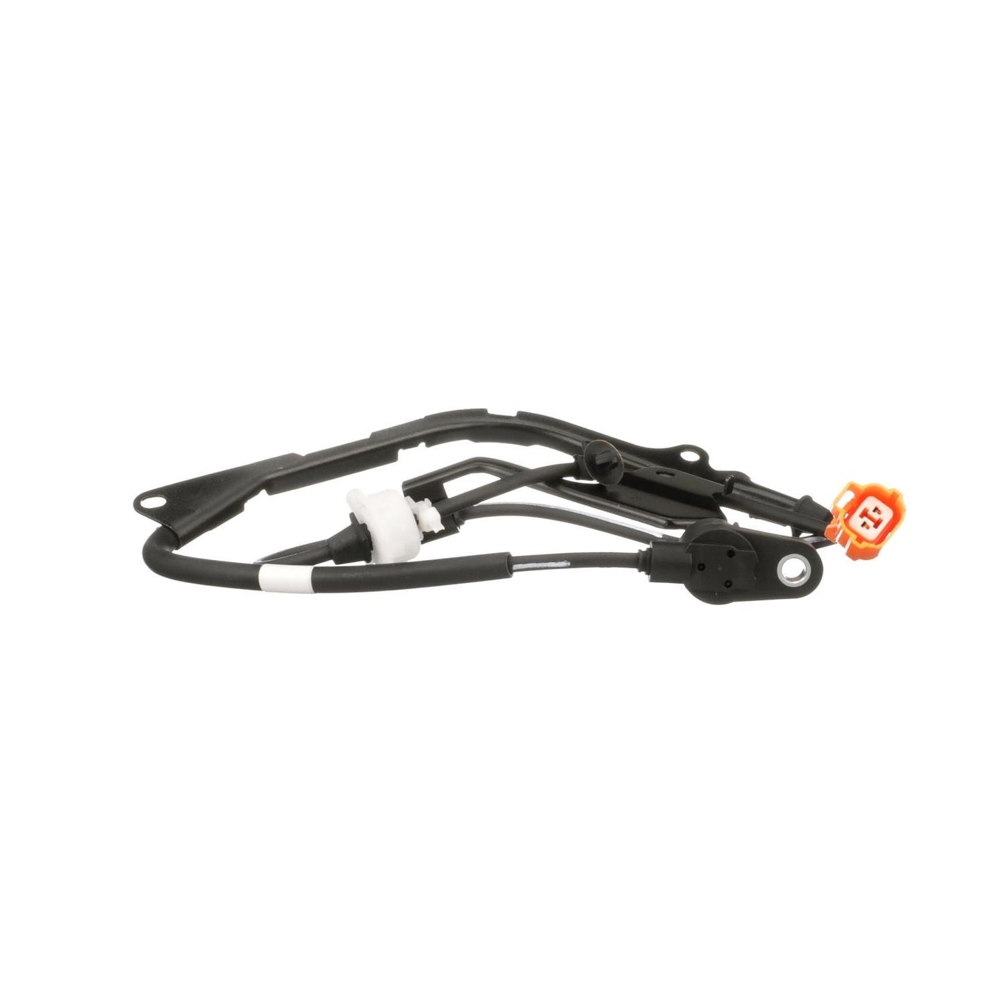 Intermotor ABS Wheel Speed Sensor ALS1017