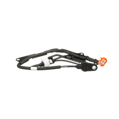 Intermotor ABS Wheel Speed Sensor ALS1017