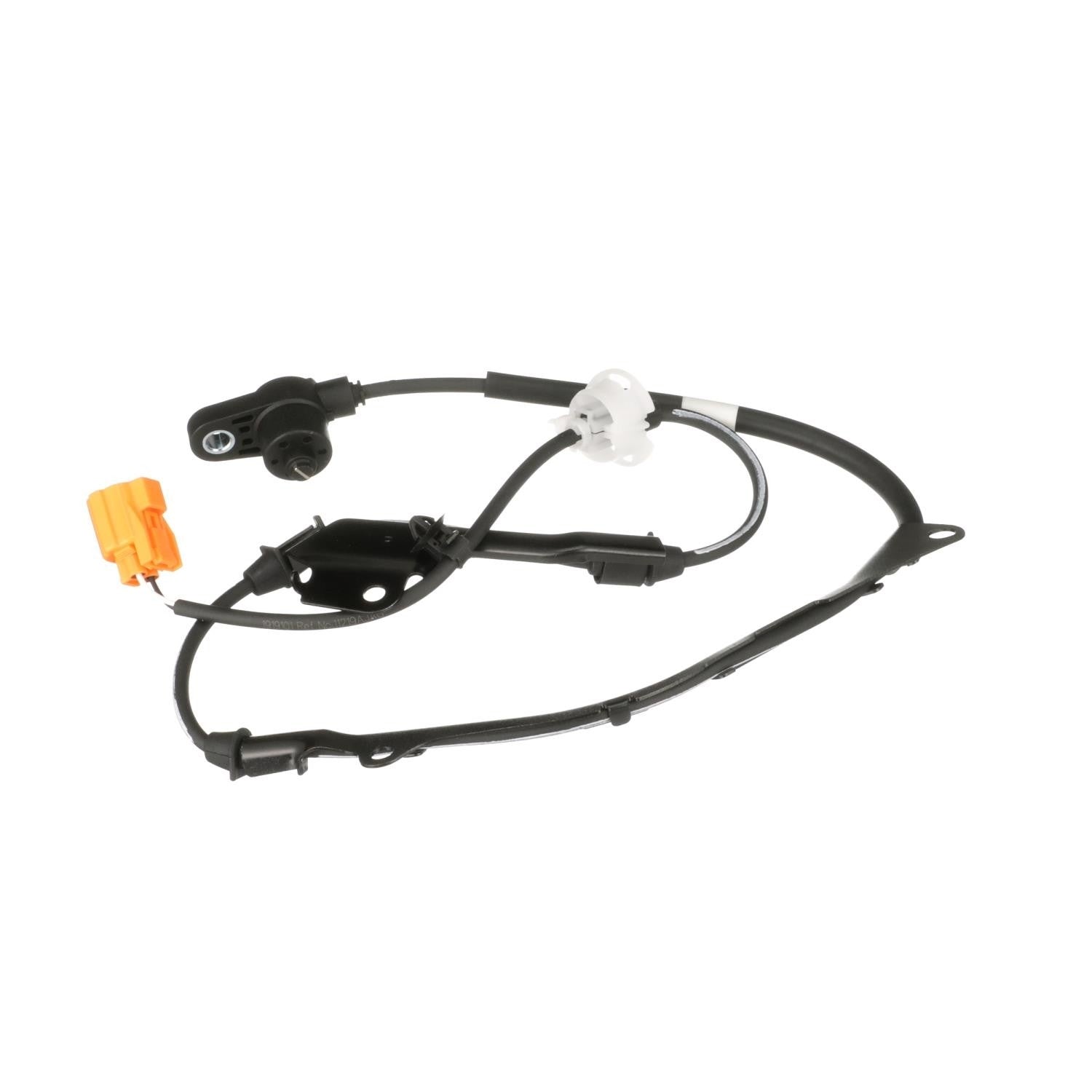 Intermotor ABS Wheel Speed Sensor ALS1017