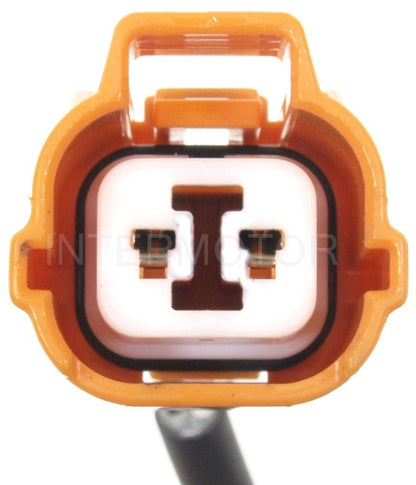 Intermotor ABS Wheel Speed Sensor ALS1017