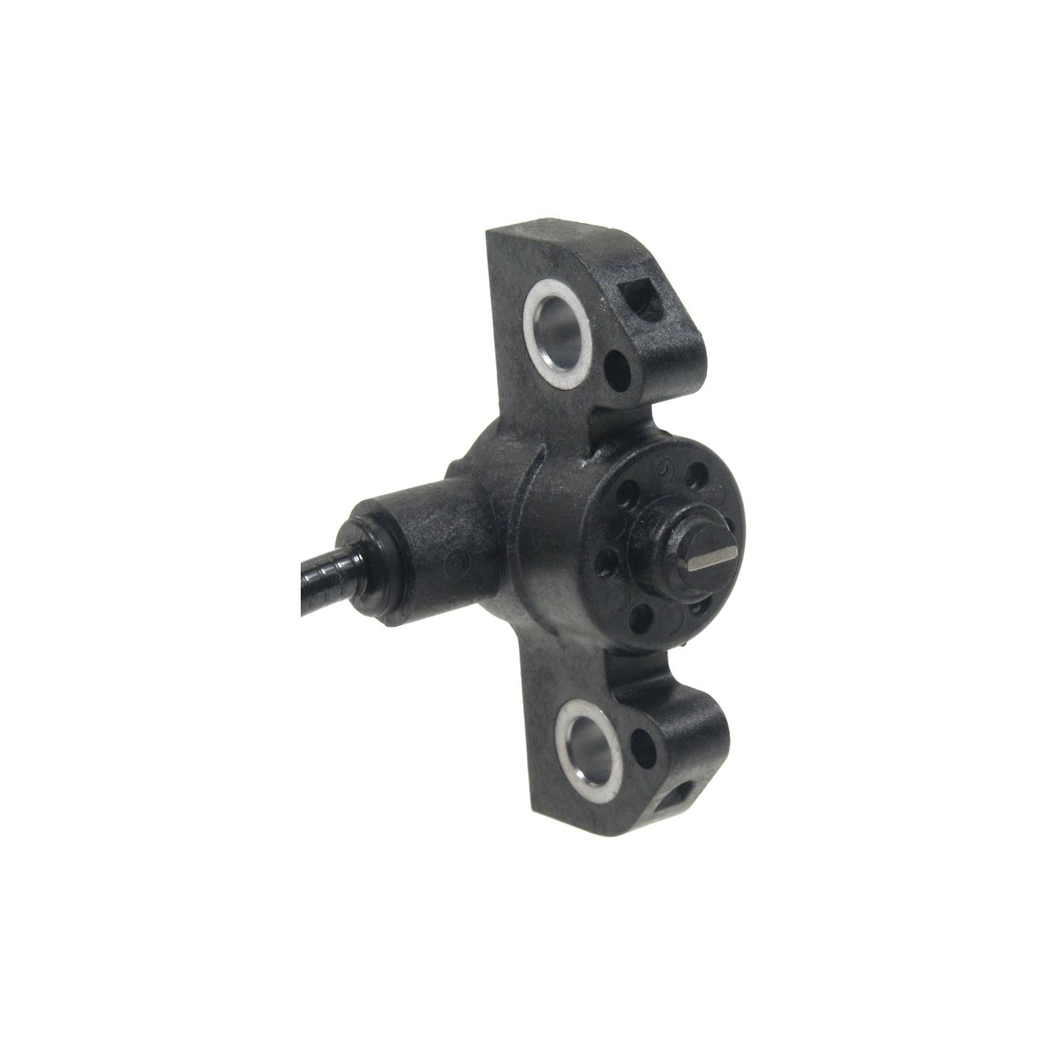 Intermotor ABS Wheel Speed Sensor ALS1018