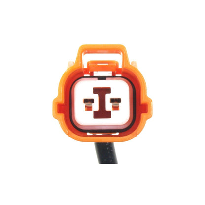 Intermotor ABS Wheel Speed Sensor ALS1018