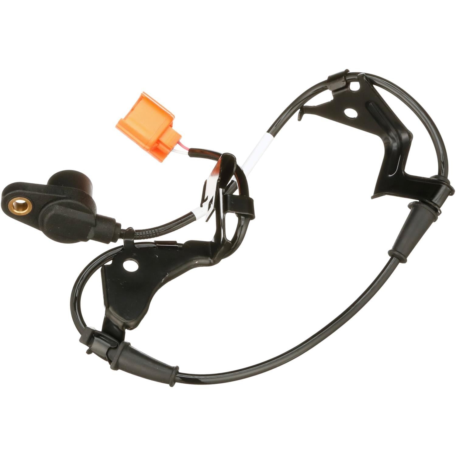 Intermotor ABS Wheel Speed Sensor ALS1019