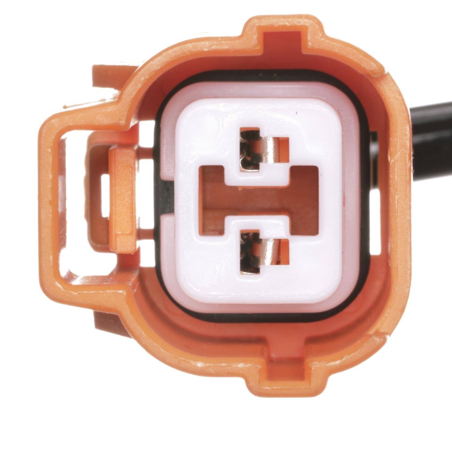 Intermotor ABS Wheel Speed Sensor ALS1019