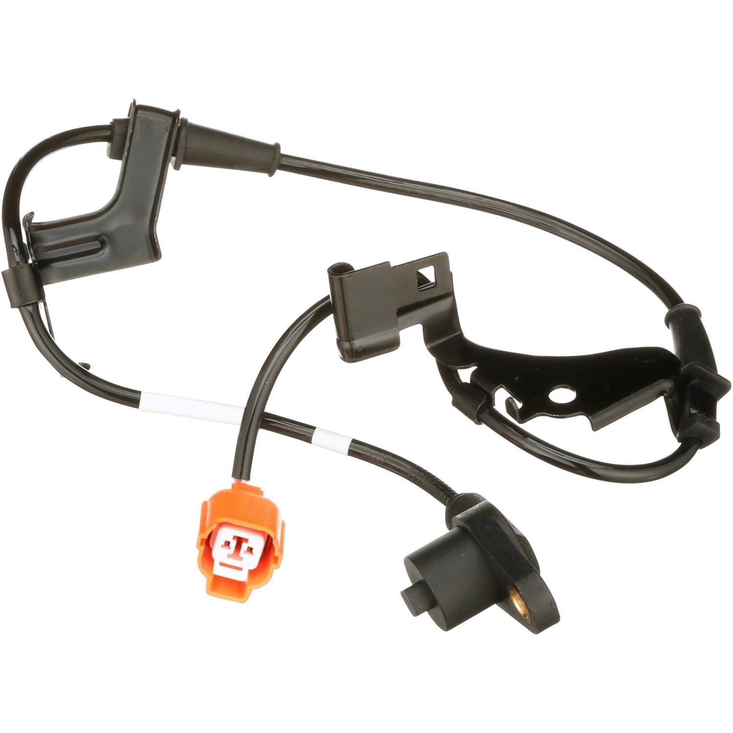 Intermotor ABS Wheel Speed Sensor ALS1019
