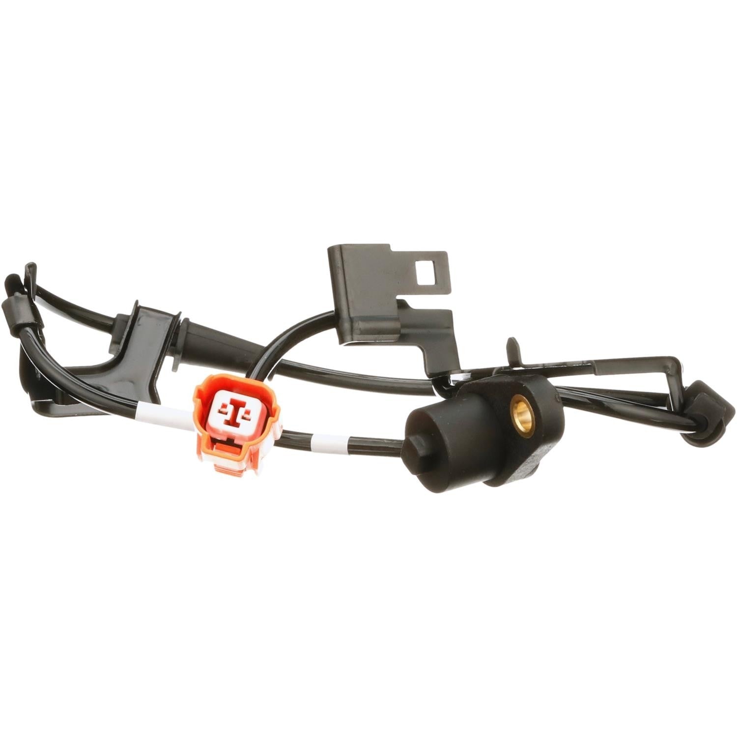 Intermotor ABS Wheel Speed Sensor ALS1019