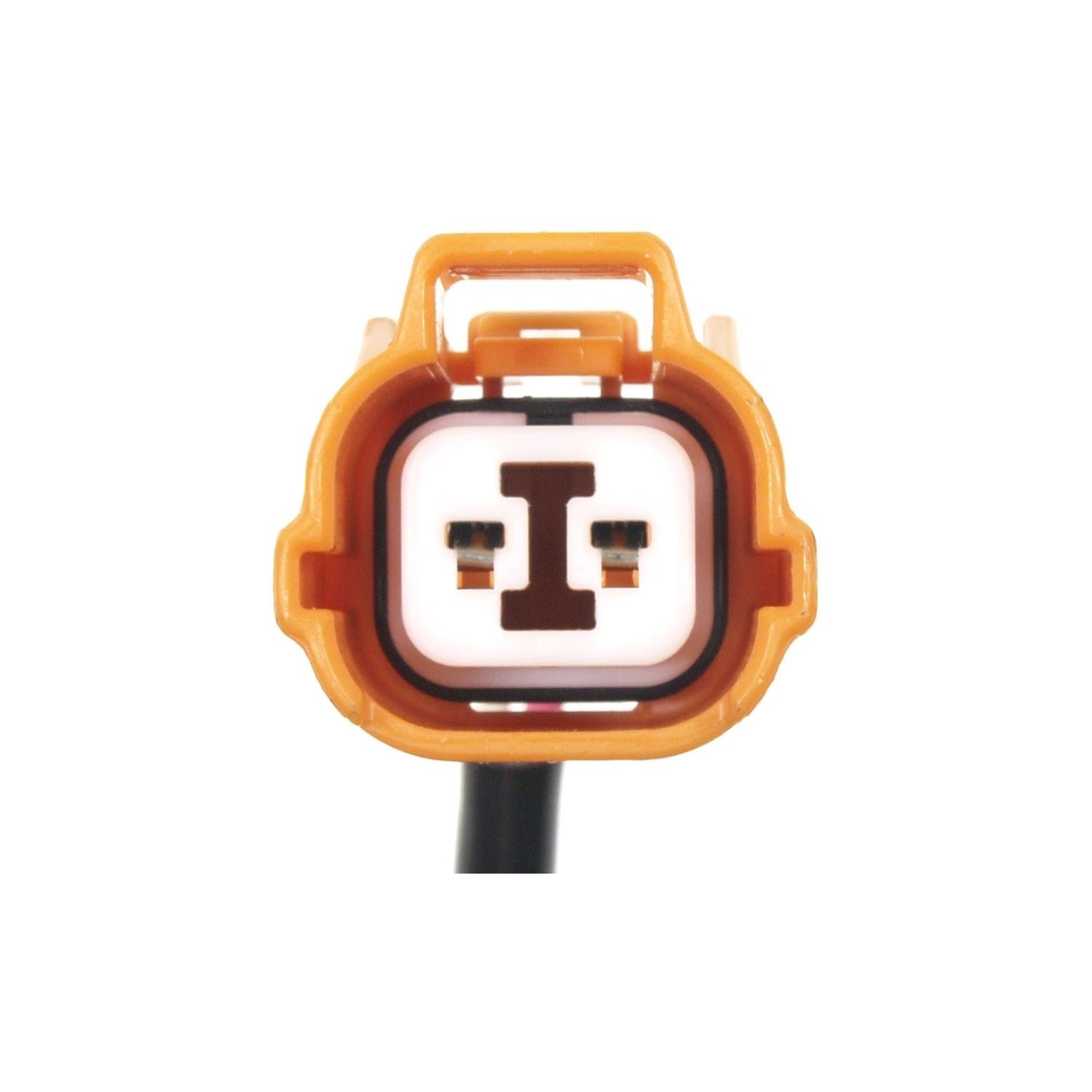 Intermotor ABS Wheel Speed Sensor ALS1019