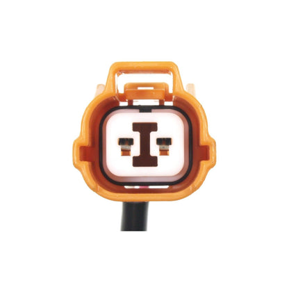 Intermotor ABS Wheel Speed Sensor ALS1019