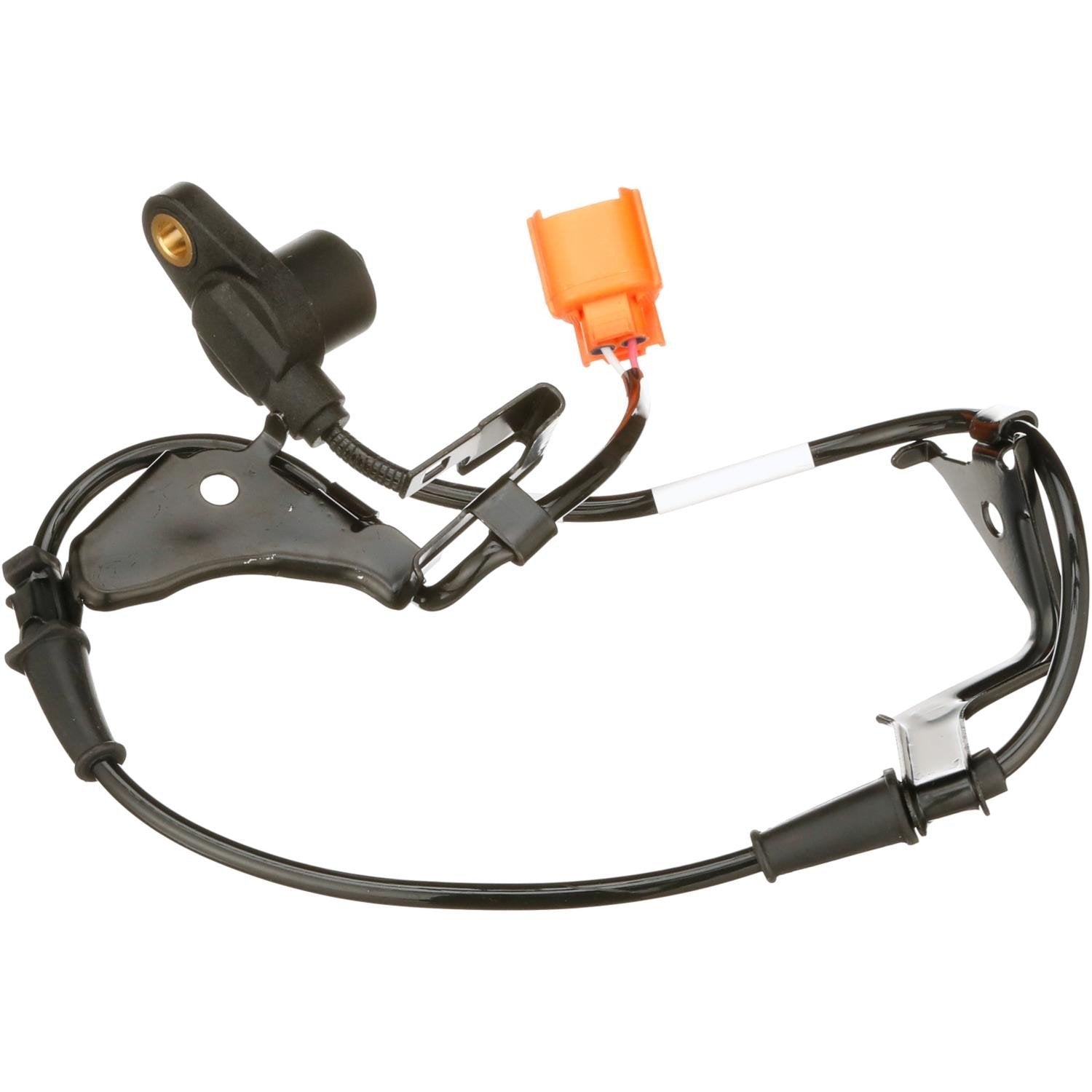 Intermotor ABS Wheel Speed Sensor ALS1019