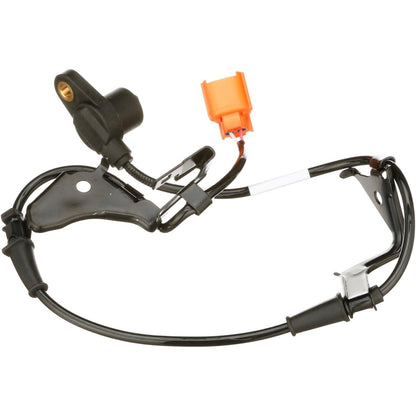Intermotor ABS Wheel Speed Sensor ALS1019