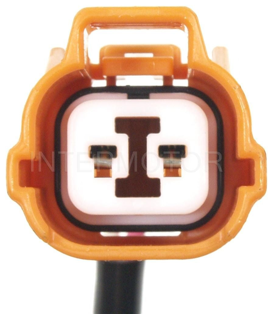 Intermotor ABS Wheel Speed Sensor ALS1019