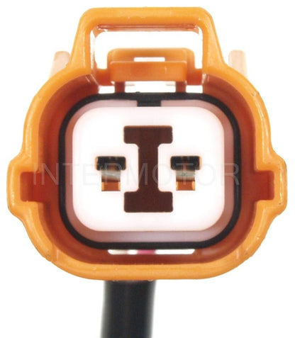 Intermotor ABS Wheel Speed Sensor ALS1019