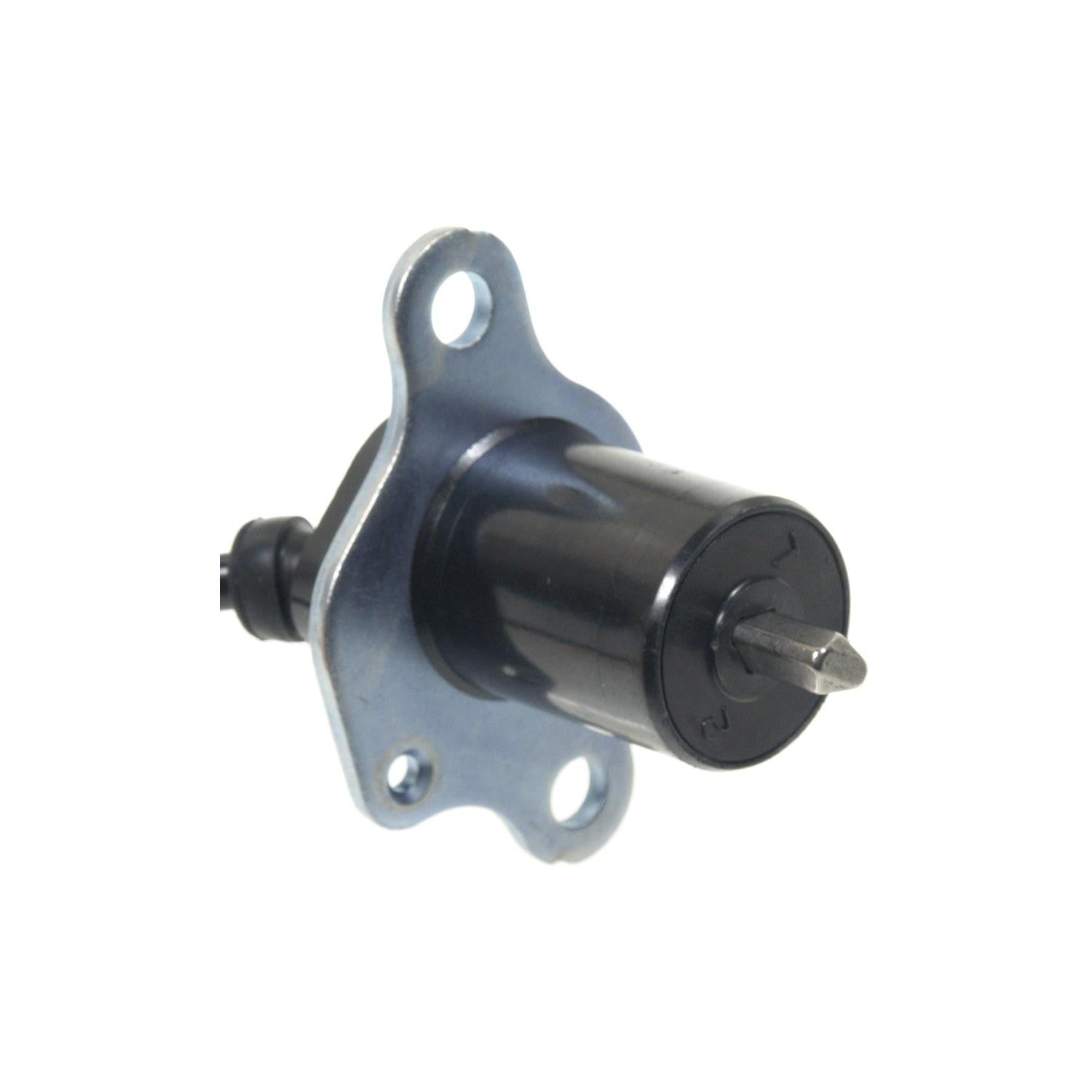 Intermotor ABS Wheel Speed Sensor ALS1020