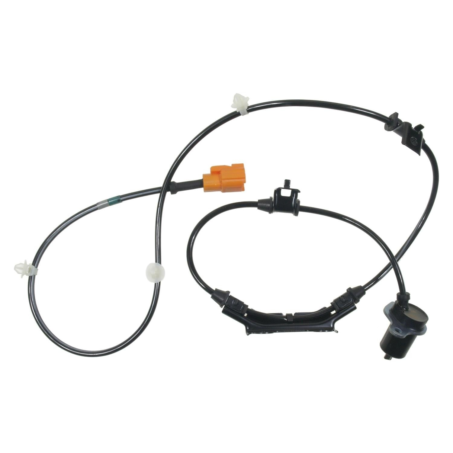 Intermotor ABS Wheel Speed Sensor ALS1020