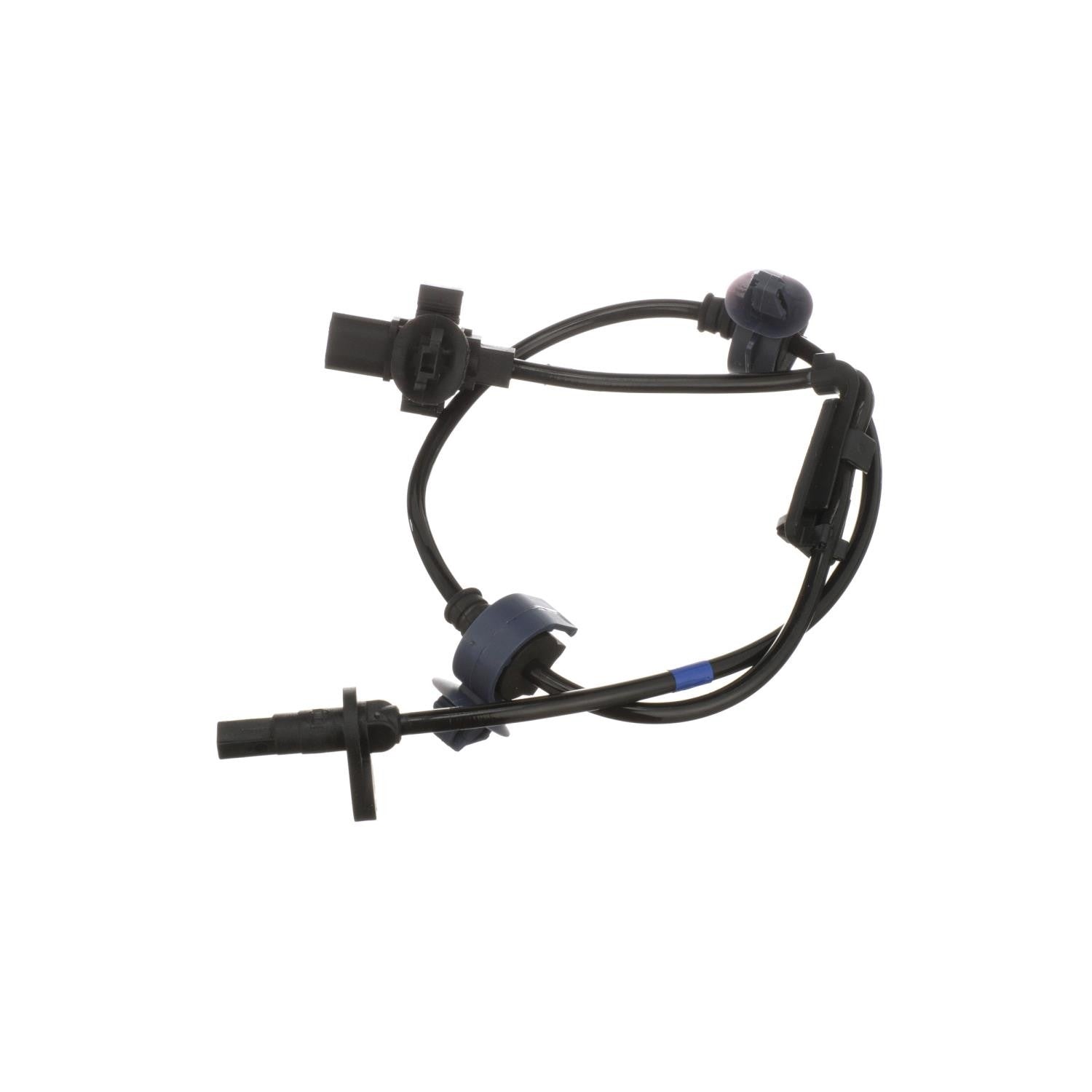 Intermotor ABS Wheel Speed Sensor ALS1022