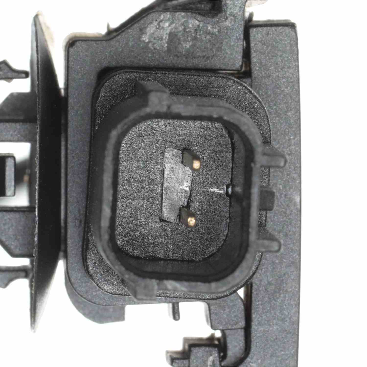 Intermotor ABS Wheel Speed Sensor ALS1022