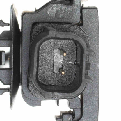 Intermotor ABS Wheel Speed Sensor ALS1022
