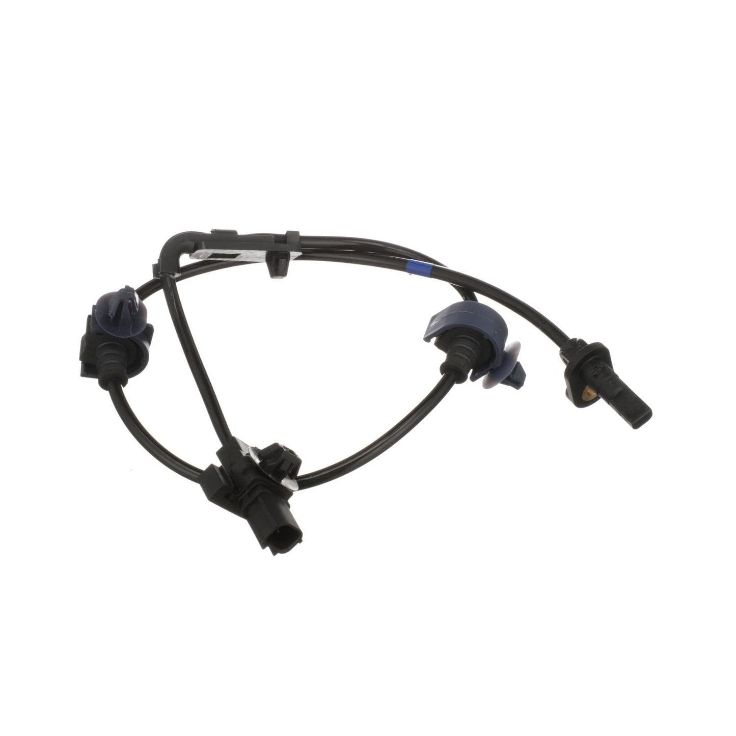 Intermotor ABS Wheel Speed Sensor ALS1022