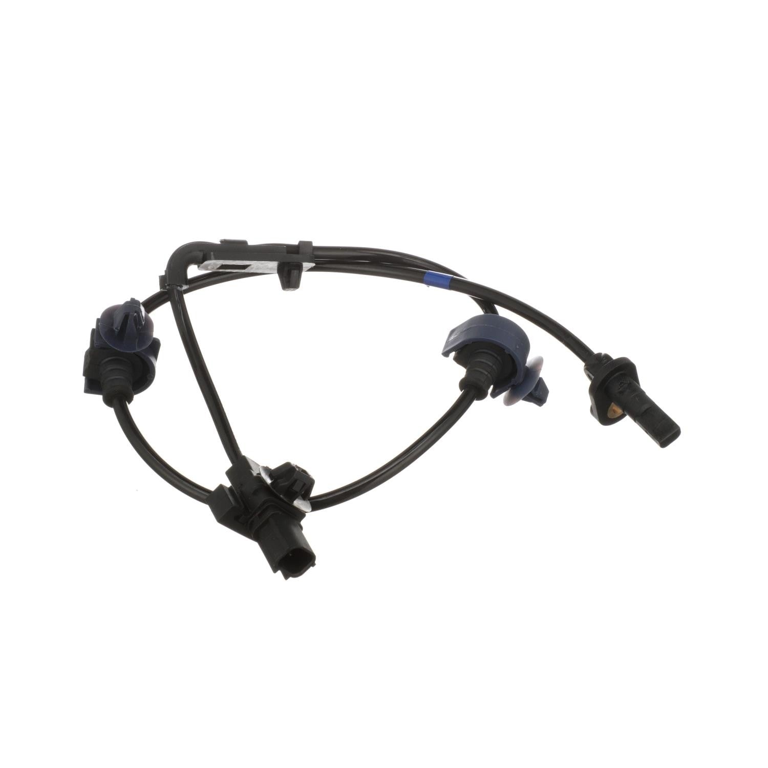 Intermotor ABS Wheel Speed Sensor ALS1022
