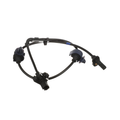 Intermotor ABS Wheel Speed Sensor ALS1022