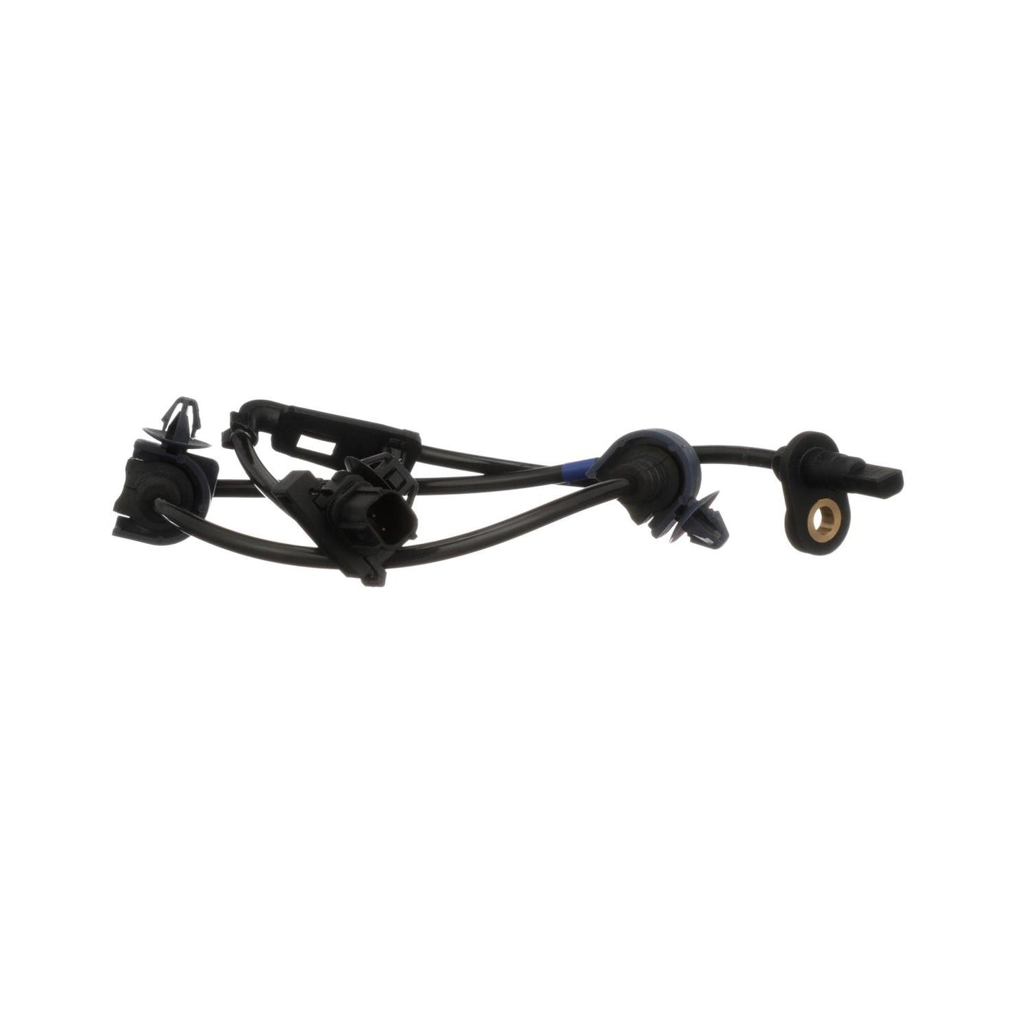 Intermotor ABS Wheel Speed Sensor ALS1022