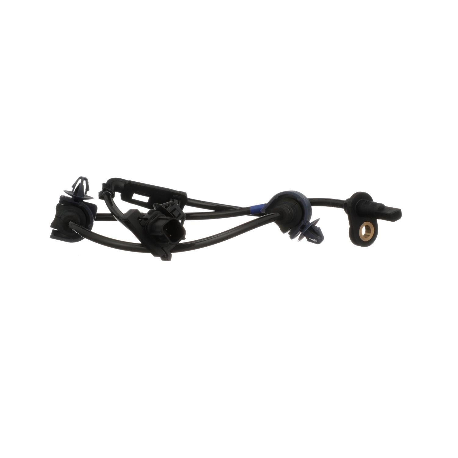 Intermotor ABS Wheel Speed Sensor ALS1022