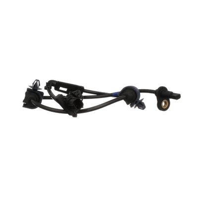Intermotor ABS Wheel Speed Sensor ALS1022