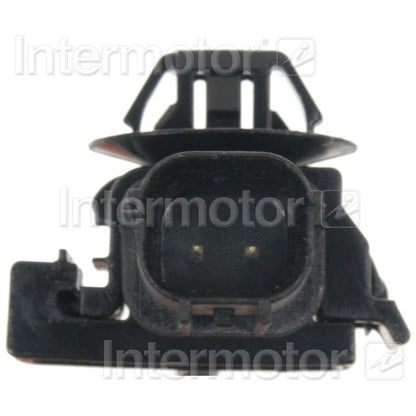 Intermotor ABS Wheel Speed Sensor ALS1022