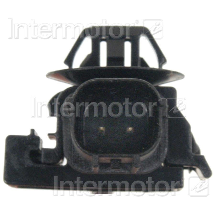 Intermotor ABS Wheel Speed Sensor ALS1022