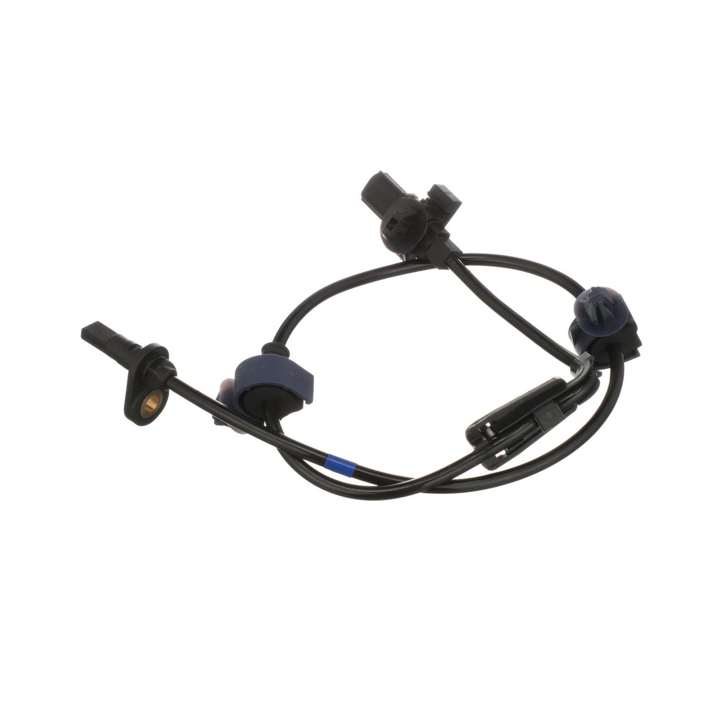 Intermotor ABS Wheel Speed Sensor ALS1022