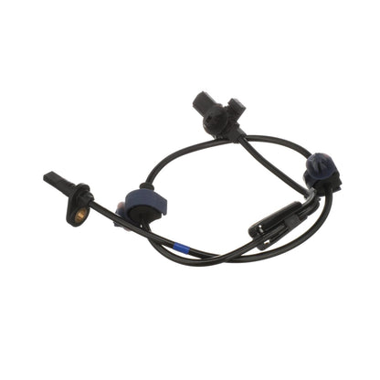 Intermotor ABS Wheel Speed Sensor ALS1022