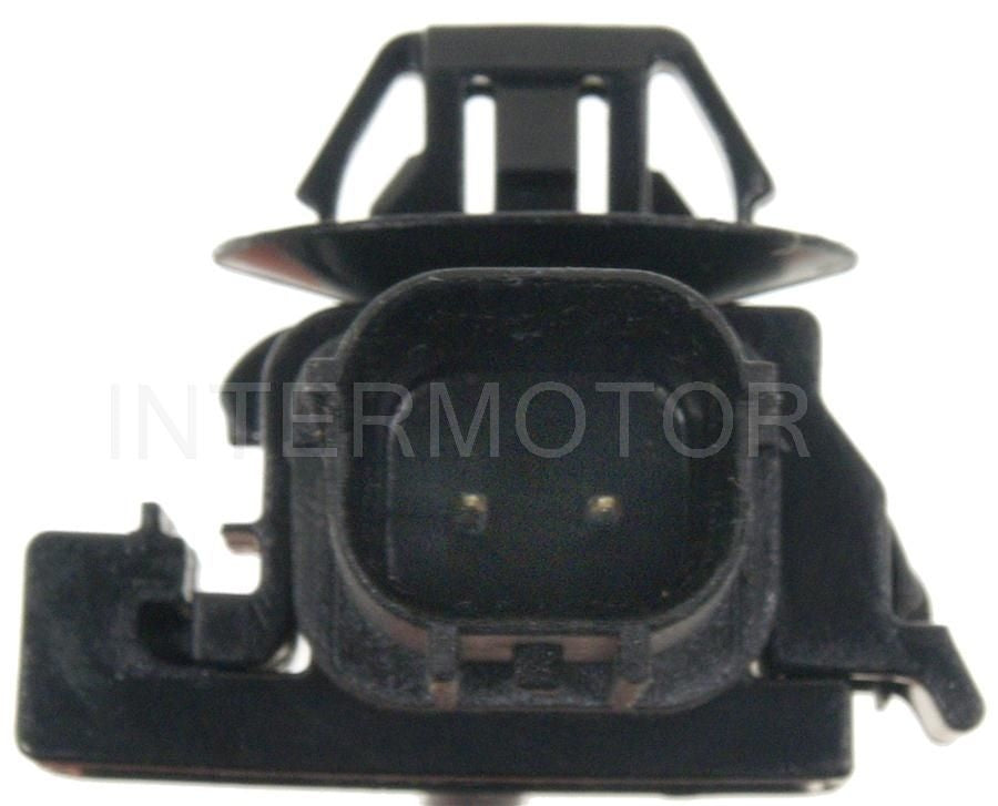 Intermotor ABS Wheel Speed Sensor ALS1022
