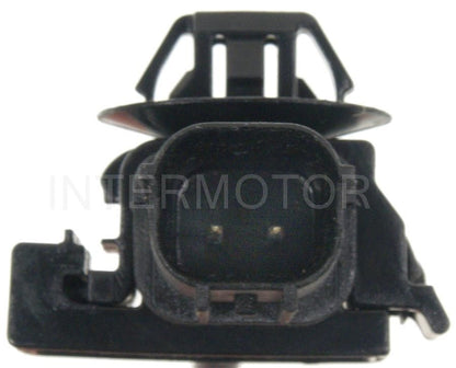 Intermotor ABS Wheel Speed Sensor ALS1022