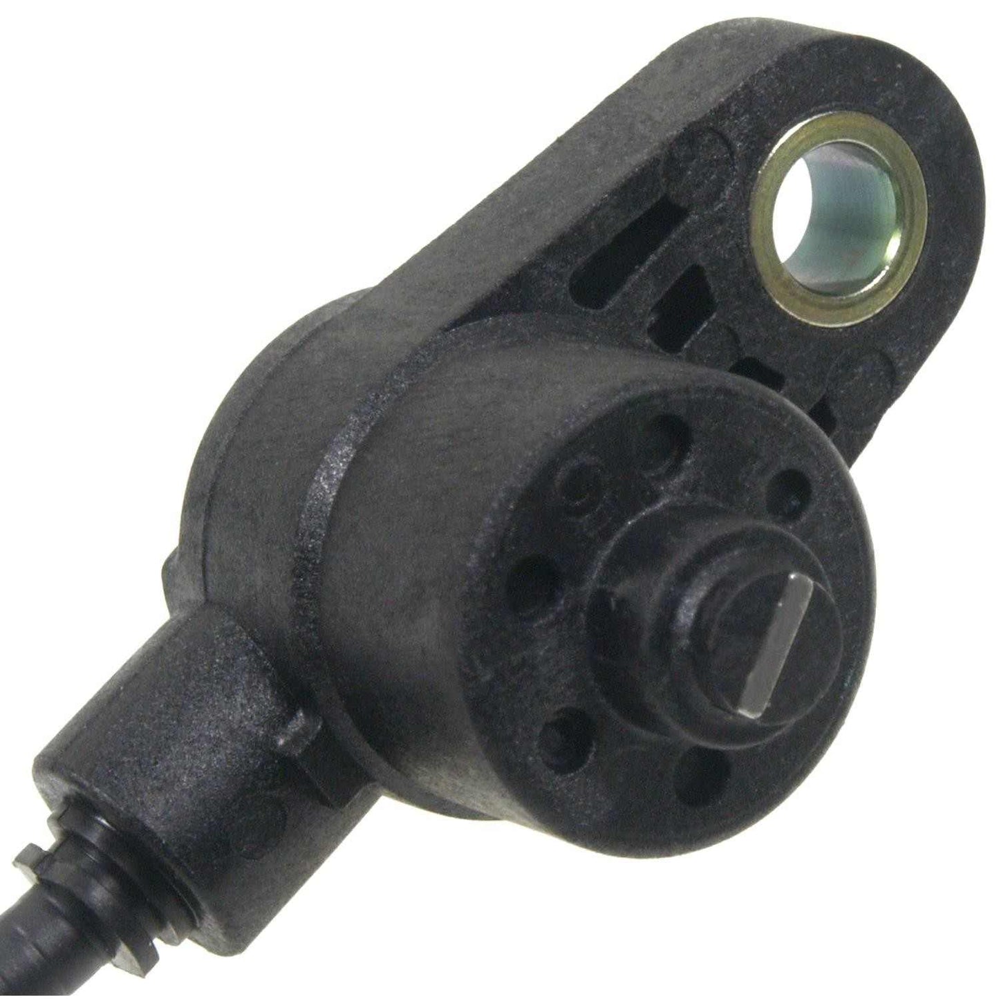 Intermotor ABS Wheel Speed Sensor ALS1023