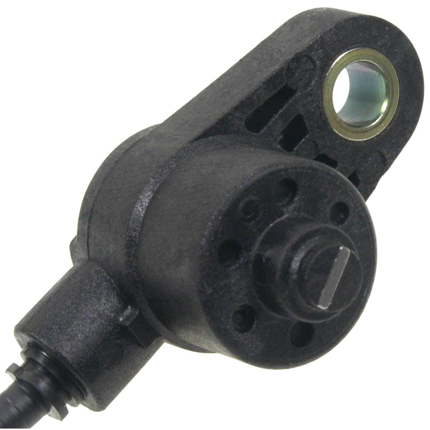 Intermotor ABS Wheel Speed Sensor ALS1023