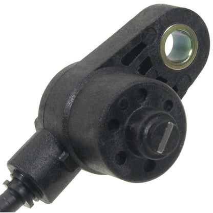 Intermotor ABS Wheel Speed Sensor ALS1023